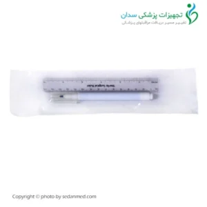 Product 2199 1470198727 54515.jpg