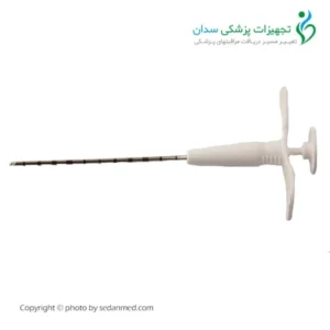 Product 2203 1471424561 78681.jpg