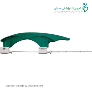 Product 2204 1471428514 60819.jpg