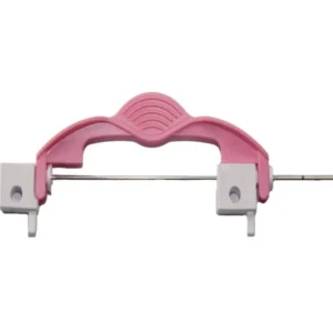 سوزن بیوپسی Autocut P بافت نرم (Vigeo)