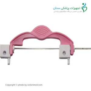 Product 2205 1471683561 66891.jpg