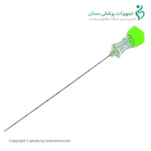 Product 2206 1471688879 17466.jpg