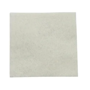 بیاتین آلژینات نقره کامفیل