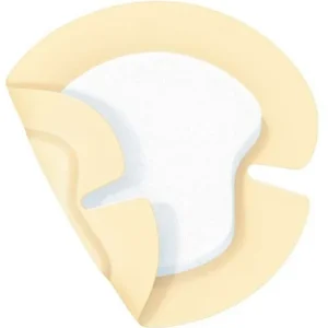 Product 2217 1483731791 20293.jpg