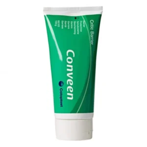 کرم کانوین ( خمیر کانوین )