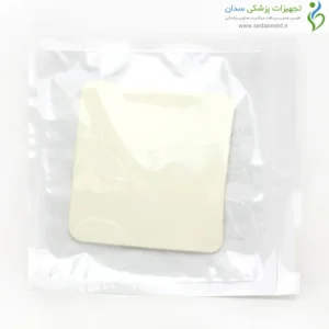 بسته بندی پشت بیاتین