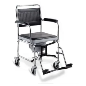 Product 2238 1493035940 59422 2nd.jpg