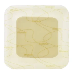 بیاتین چسب دار کامفیل