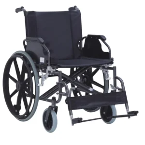 Product 2248 1493186141 16833 2nd.jpg