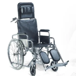 Product 2253 1493188671 19869 2nd.jpg