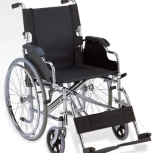 ویلچر ارتوپدی ۹۰۸AQJ مد اسکای (Med Sky)