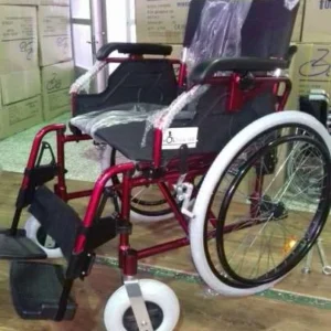 Product 2256 1493189132 77541 2nd.jpg