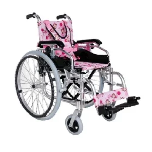 Product 2257 1493189258 86878 2nd.jpg