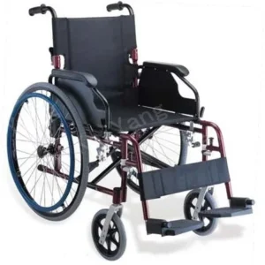 Product 2258 1493189747 11636 2nd.jpg