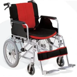 Product 2260 1493190933 80275 2nd.jpg