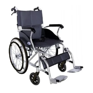 Product 2265 1493194701 75855 2nd.jpg