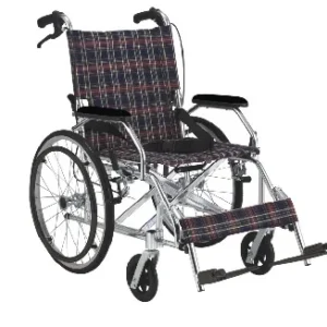 Product 2266 1493196218 46292 2nd.jpg