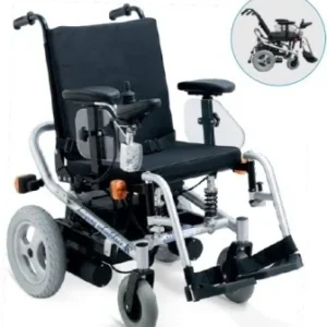 Product 2274 1493199427 21500 2nd.jpg