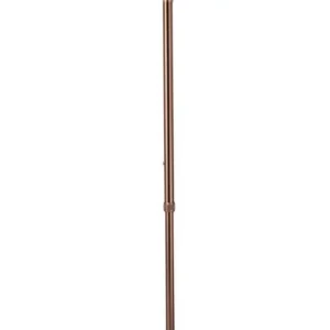 Product 2282 1493202278 47401 2nd.jpg