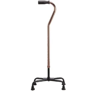 Product 2283 1493202631 39429 2nd.jpg