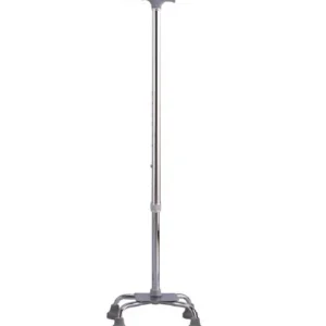 Product 2285 1493202890 79010 2nd.jpg