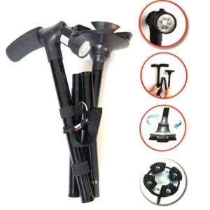 Product 2290 1493204419 62034 2nd.png