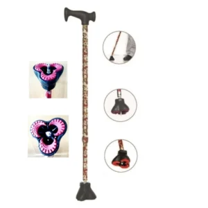 Product 2294 1493205039 44476 2nd.jpg