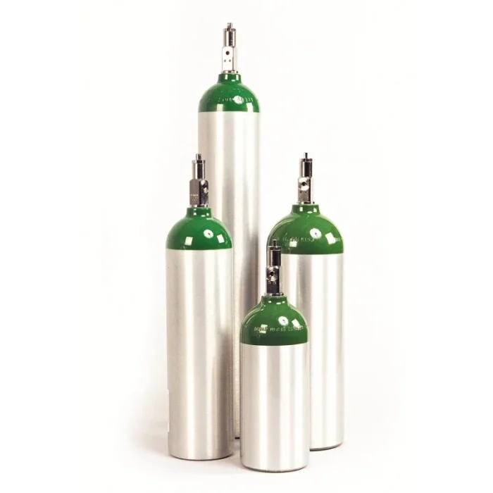 Product 2310 1493451278 98829 2nd.jpg