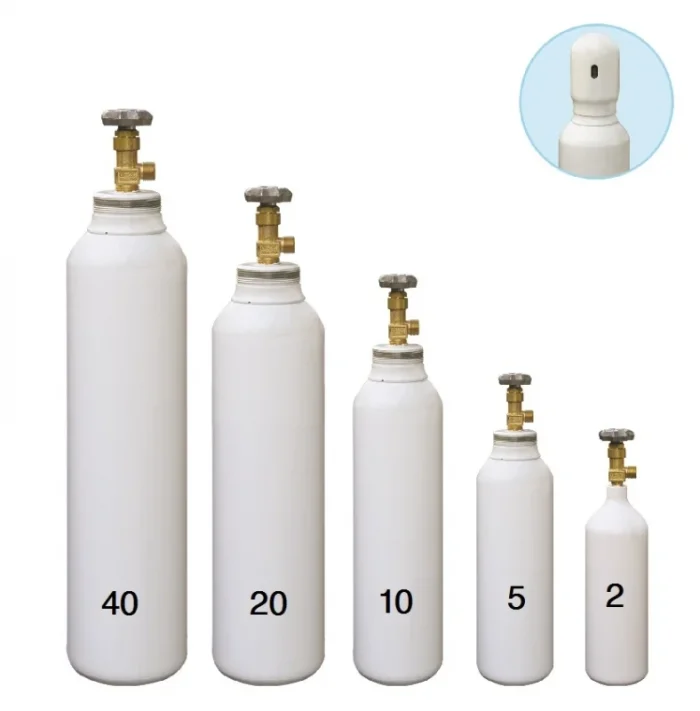 Product 2311 1493452639 97313 2nd.jpg