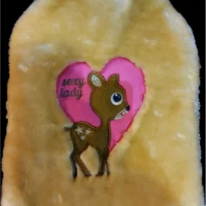 Product 2348 1493536458 44294 2nd.jpg