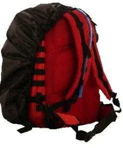 Product 2360 1493537569 90293.jpg