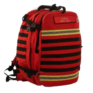 کوله کمک های اولیه S07