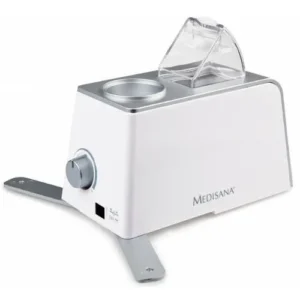 دستگاه بخور مدیسانا مدل MINI BREEZE