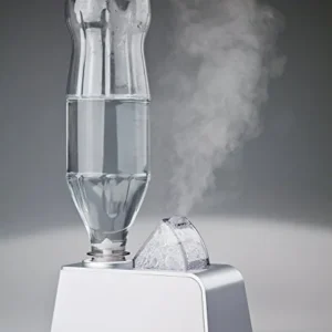 Product 2377 1493813048 97053.jpg