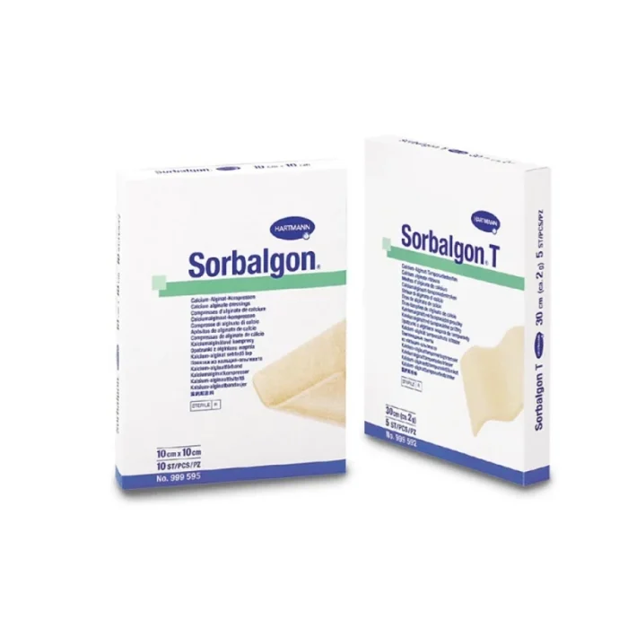 Product 2415 1494392706 29649 2nd.jpg