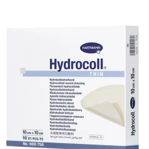 Product 2419 1494415229 27898 2nd.jpg