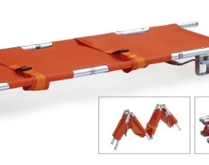 Product 2422 1494657719 66821 2nd.jpg