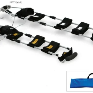 Product 2426 1494664462 75013 2nd.jpg