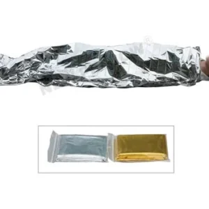 Product 2441 1494926557 54482 2nd.jpg