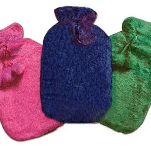 Product 2495 1496746764 59353.jpg