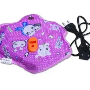 Product 2496 1496747541 41693 2nd.jpg