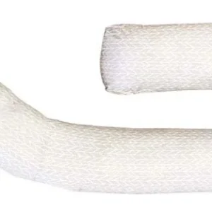 Product 2500 1496822538 84030.jpg