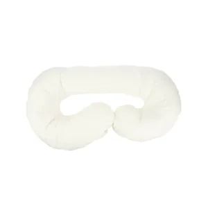 بالش بارداری درمان پژوه