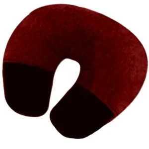 Product 2501 1496829727 68368 2nd.jpg