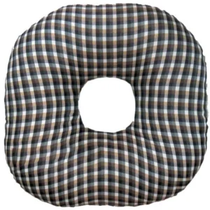 Product 2502 1496833228 57498.jpg