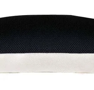 Product 2510 1496906715 12483 2nd.jpg