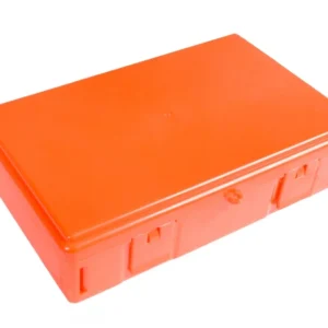 Product 2700 1505328080 98209.jpg