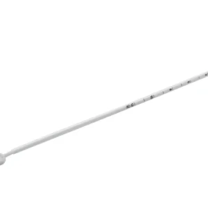 Product 2716 1514318899 42729.jpg