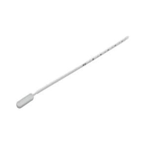 پایپل مدبار | Endometrial Suction Curette Medbar