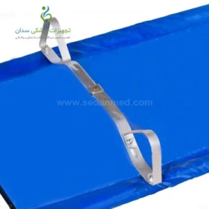 Product 2724 1515744129 19185.jpg